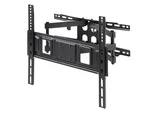 Monoprice 43199 Commercial Full Motion Wall Mount Bracket For 32" To 70" Tvs. Fixed Price $52.99.