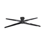 Samsung BN96-16721E Appliance Assembly Stand P-cover Top. Fixed Price $156.64.