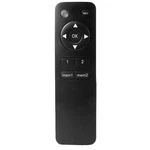Vivo Spare Rf Remote For Compatible Electric Motorized Tv Mounts 2 Memory Set.... Fixed Price $29.09.