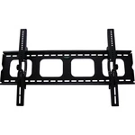 Digicom Universal Flat/tilt Mount For Panel Tvs. Fixed Price $69.95.