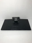 Sceptre X322BV-HDR8 Tv Stand/base. Fixed Price $35.96.