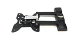 Diamond Tv Wall Mount Bracket E258519 (PSW710S) Used. Fixed Price $40.13.