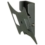 Rca Flat Panel Tilt Tv Wall Mount Bracket, 80 Lb. Capacity JM2000. Fixed Price $47.78.