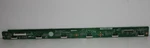 43" Samsung Plasma Tv PN43E450A1FXZA F-buffer Board BN96-22088A. Fixed Price $20.94.