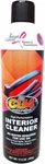 Fast Wax CU4 Carpet And Upholstery Cleaner. Fixed Price $15.50.