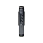 Adjustable Extension Column For Use With Peerless-av Display Mounts, Projector. Fixed Price $75.00.
