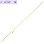 Led Bars S1A8-650SM0-R0 For Samsung UA65AU8800 UA65AU9000 UE65AU8000 UE65AU9000. Fixed Price $39.00.