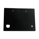 Lg ACQ88978701 Appliance Cover Vesa Assembly. Fixed Price $60.17.