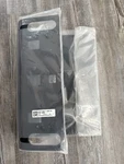 Assy Stand P-cover Top BN96-49068J For Samsung Tv, No Screws. Fixed Price $60.00.