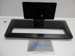 Lg 55LS5700-UA Tv Stand/base With Screws. Fixed Price $84.95.