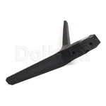 7H08B00008001 Original Vizio Tv Base Stand D50X-G9 1PC Left Leg Only. Fixed Price $20.95.