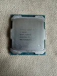 Intel I7-6850K 3.6GHZ 6-CORE SR2PC LGA2011-V3 Cpu Processor *tested. Fixed Price $49.00.