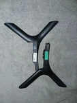 Oem Samsung Tv Stand Legs BN63-18370A & BN63-18371A. Fixed Price $24.99.