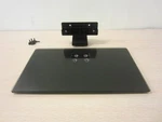 Axess TV1701-32 32'' Led Hdtv/tv Base/pedestal/stand W/ Screws, Oem, Black. Fixed Price $27.99.