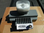 Directtv Satellite Tuner Model #3D2RBLNBRO-2 (box Of 4). Fixed Price $59.95.