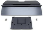 Lg OLED65C2PUA OLED65C2AUA OLED55C3PUA OLED55C3AUA OLED65C3AUA Stand Base - Used. Fixed Price $139.95.