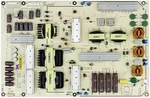 Vizio M70-C3 Power Supply 09-70CAR080-00 With 1 Year Warranty. Fixed Price $89.00.