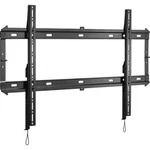 Chief RXF2 Universal Fixed Wall Mount For Extra Large Displays Monitors & Tv's. Fixed Price $69.97.