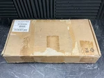 Elo E275050 Wall Mount For Lcd Plasma Panel New! Open Box!. Fixed Price $79.99.