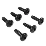 Screws For Samsung UN46ES8000FXZA (UN46ES8000) Tv Stand / Legs (set Of 6). Fixed Price $8.99.