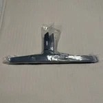 Oem Brand Sony & K98XR50C Stands No. 506398401 W/ Screws. Fixed Price $15.00.