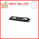 Eclink Soundbar Wall Mounting Bracket For Lg LAS260B LAS454B NB3530A NB2420A. Fixed Price $17.03.