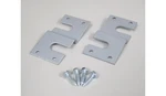 Westland Securefit Mounting Bracke- MK01. Fixed Price $15.65.