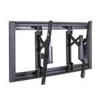 Sanus Tilting Wall Mount For 42" To 90" Tvs - Universal Brac.... Fixed Price $231.67.