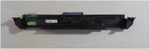 Sony Remote Sensor W/mount Bracket A2198742A For XBR-55A8F XBR-65A8F XBR-65A8G. Fixed Price $19.47.