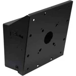 Peerless-av Modular Dual Pole Tilt Box Black MOD-FPMS2. Fixed Price $12.59.