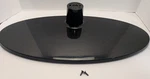 Samsung UN40H5203AF Tv Stand Replacement Part Original BN61-08106A No Neck. Fixed Price $25.98.