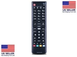 New AKB74475479 Replaced Remote Fit For Lg Led Lcd Tv 43UF6807 49UF6807 45UF6807. Fixed Price $15.09.