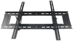 Mustang Universal Tilting Wall Mount MV-TILT4B For Tv 37"-63" 200LB Max. Fixed Price $25.00.