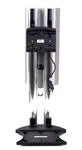 Bang & Olufsen Beovision 7-40 Motorized Wall Mount Bracket (silver) U606. Fixed Price $831.99.