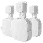Wall Mount Holder For Eero Pro Home Wifi System-simple And Sturdy. Fixed Price $26.99.