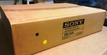 Sony Monitor Mounting Bracket Mb 529 For Lcd - New Box. Fixed Price $79.96.