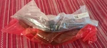 Philips Tv Stand Legs 56-5PF10L 56-5PFL10R Has Screws Ship Fast. Fixed Price $15.99.