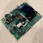 Samsung BN96-51826A Main Board For UN50TU700DF. Fixed Price $39.95.