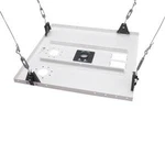 Epson ELPMBP05 Projector Ceiling Mount White 250 Lb. Fixed Price $200.00.
