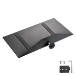 Yescom Cpu Holder Computer Tower For Pc Mobile Cart Trolley Office. Fixed Price $44.90.
