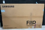 Samsung Digital Flip Chart Stand STN-WM55H Open Box!. Fixed Price $209.99.