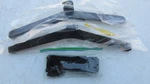 Sony KD65X750H 500939311,500939811 Tv Stand. Fixed Price $20.00.