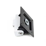 Ergotron 98-540-216 Hx Heavy Duty Tilt Pivot Bwt. Fixed Price $153.45.