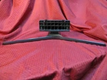 Samsung Class UN40KU6300F Replacement Tv Stand Base BN63-13258A With Screws. Fixed Price $49.99.