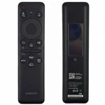 New BN59-01432A For Samsung Solar Voice Smart Remote Control Tvs. Fixed Price $30.59.