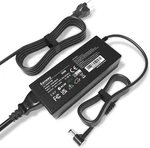 19V Adapter Compatible With Lg Monitor 34" 32" 29" 27" 24" 23" 22" 20" 19" Ultra. Fixed Price $25.99.