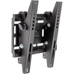 Gabor Tilting Wall Mount For 15-40" Tvs & Monitors Adjustable (-10 +5 ). Fixed Price $24.95.