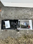 Starburst Pro Series Tv Mount, SB-3765ART-D Elite, Commercial Grade. Fixed Price $89.99.