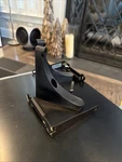 Bang & Olufsen Beolab 3 Wall Brackets/mounts **oem**. Fixed Price $180.00.