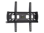 Monoprice - 10472 Wall Mount For Tv Black 55 Screen. Fixed Price $59.67.